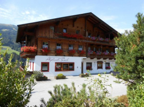 Aparthaus Alpbach Juwel, Alpbach, Österreich